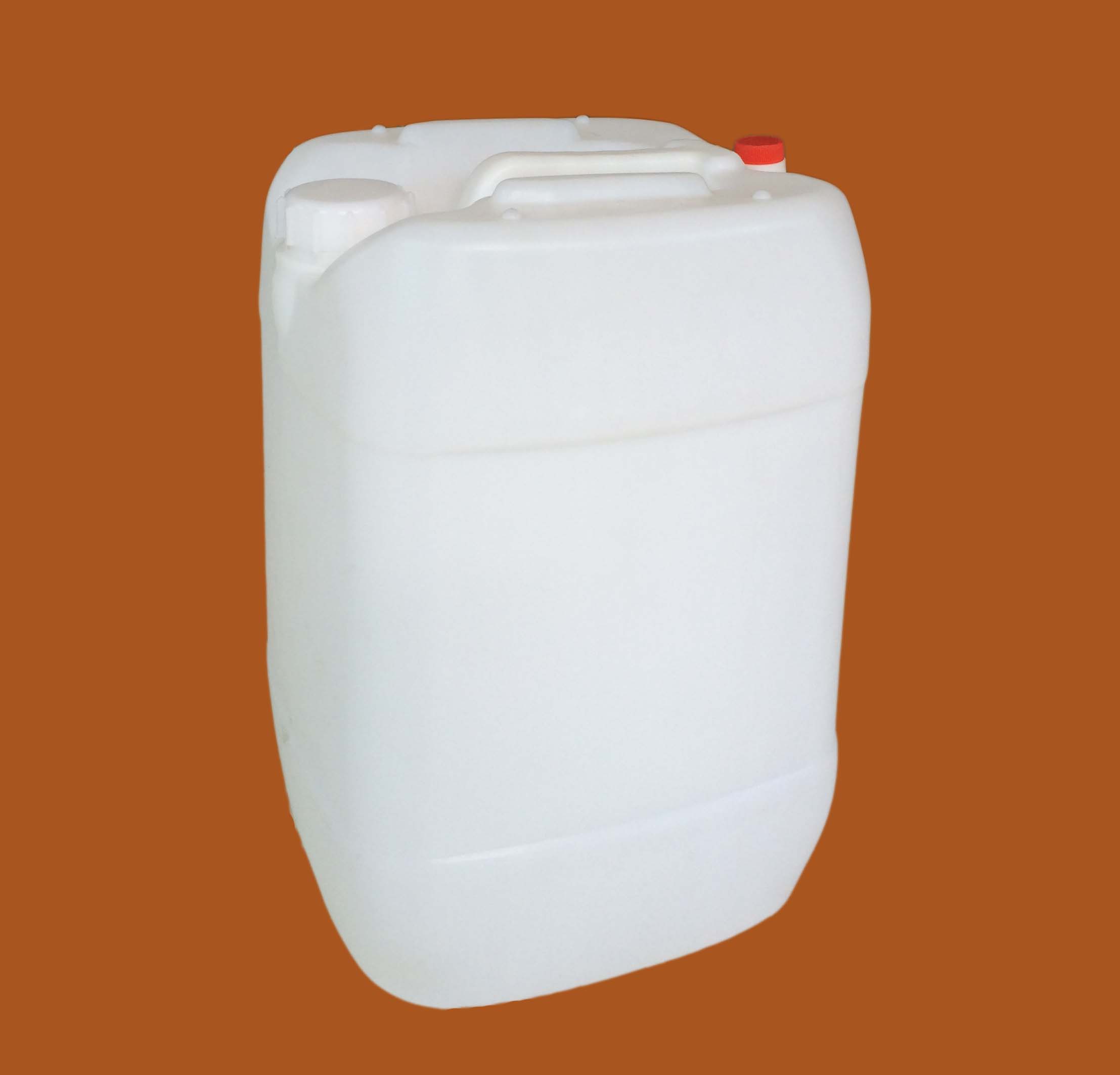 編號：25-819  長(cháng)290mm  寬260mm  高420mm  口直徑52mm   容量25升