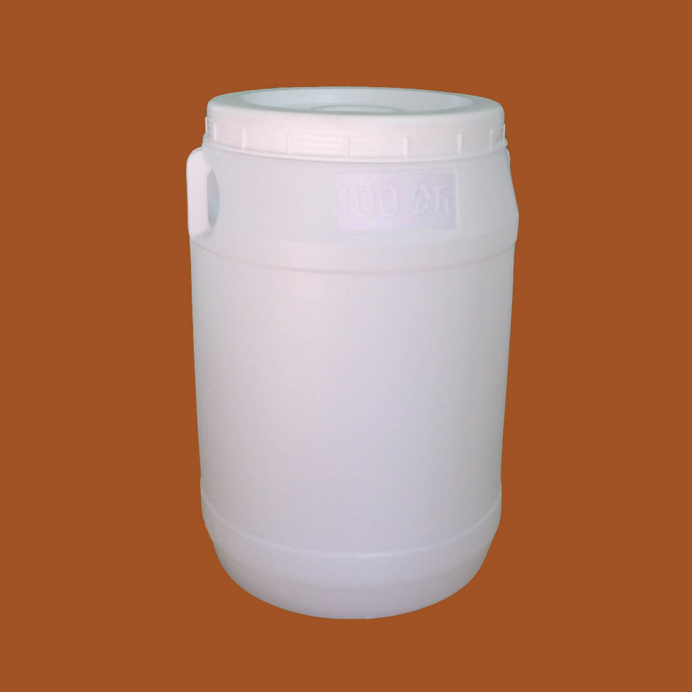 　編號：100-108；直徑465mm 高690mm 口徑377mm 容量：100公斤