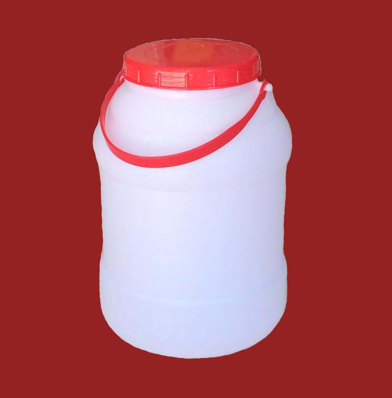 編號：12-118；身直徑235mm 高345mm 口徑130mm 容量12升