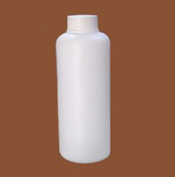 編號：05-158；身直徑70mm 高200mm 口徑43mm 容量500毫升