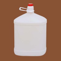 編號：10-628；長(cháng) 240mm 寬270mm 高390mm 口徑40mm  容量：10升