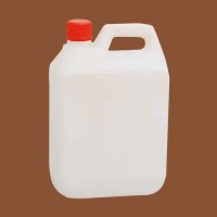 編號：2-658 長(cháng)150mm 寬80mm 高230mm 口徑30mm 容量：2升