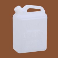 編號：2.5-608：長(cháng)155mm 寬105mm 高230mm 口徑28mm 容量：2.5公斤