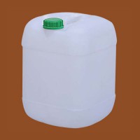 編號：25-808： 長(cháng)290mm 寬290mm 高425mm 口直徑52mm 容量：25升