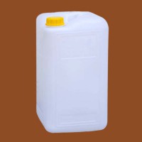 防盜蓋食品桶　編號：28-818；食品桶：265mm 265mm 480mm 口徑52mm  容量：28升