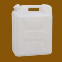 編號：20-628：長(cháng) 330mm 寬190mm 高420mm 口徑52mm 容量：20公斤