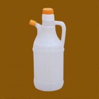 醬油瓶編號：08-108；800毫升醬油瓶