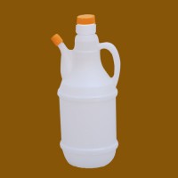 醬油瓶 編號：06-108；600毫升醬油瓶