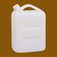 　編號：1.5-638； 長(cháng)130mm 寬75mm 高190mm 口徑20mm 容量：1.5升