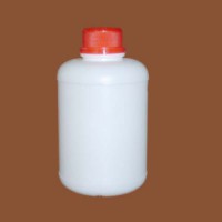 編號：025-508；身直徑65mm 高115mm 口徑27mm 容量250毫升