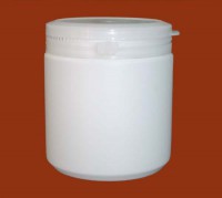 編號：05-198；身直徑90mm 高100mm 口徑78mm 容量500毫升