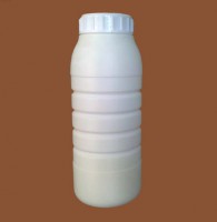 編號：1-189；身直徑88mm 高233mm 口徑44mm 容量1升