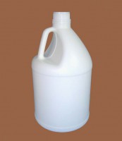 編號：4-108；身直徑160mm 高295mm 口徑27mm 容量4升